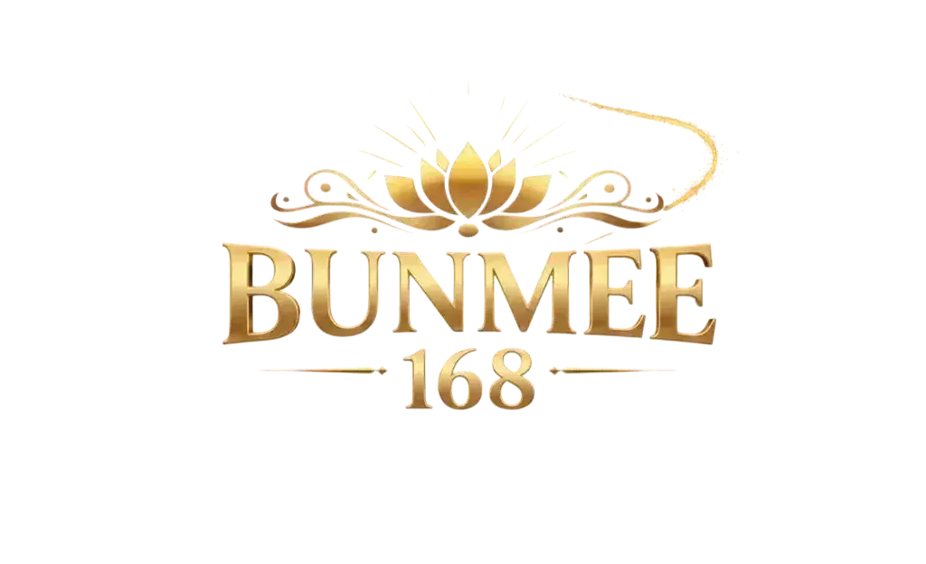 BUNMEE168